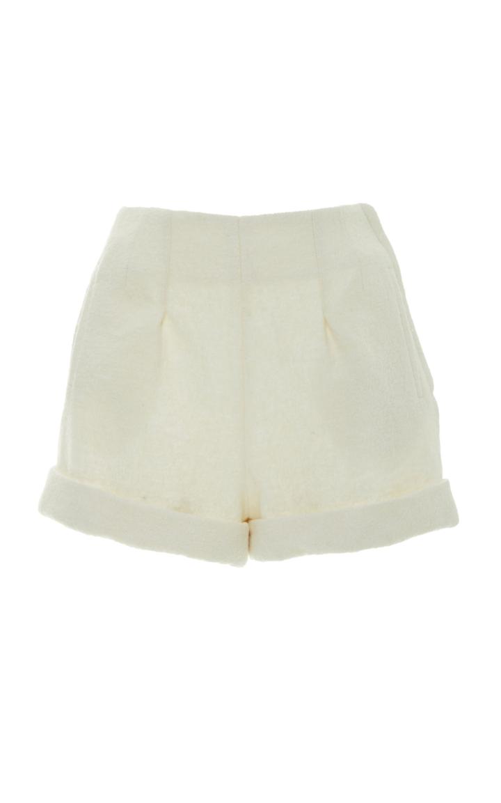 Cult Gaia Shadi Short