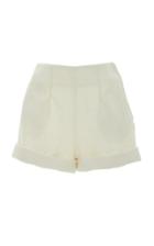 Cult Gaia Shadi Short