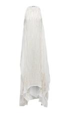 Maticevski Effectiveness Beaded Dress