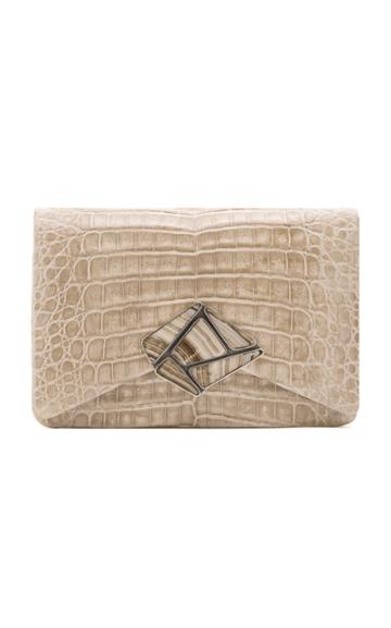 Solantu Paloma Clutch