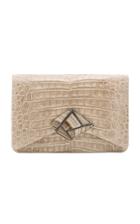 Solantu Paloma Clutch