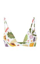 Karen Mabon Fruit & Veg Bikini