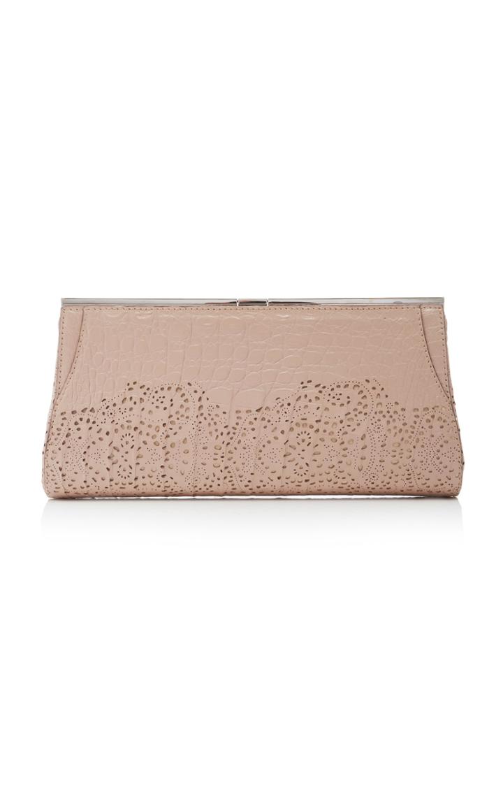Vbh Yvette Clutch