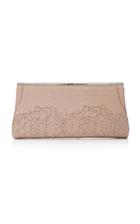 Vbh Yvette Clutch