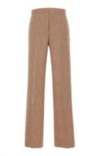 Jil Sander Fred Wide Leg Pant