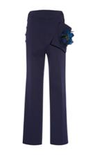 Christopher Kane High Waist Trouser