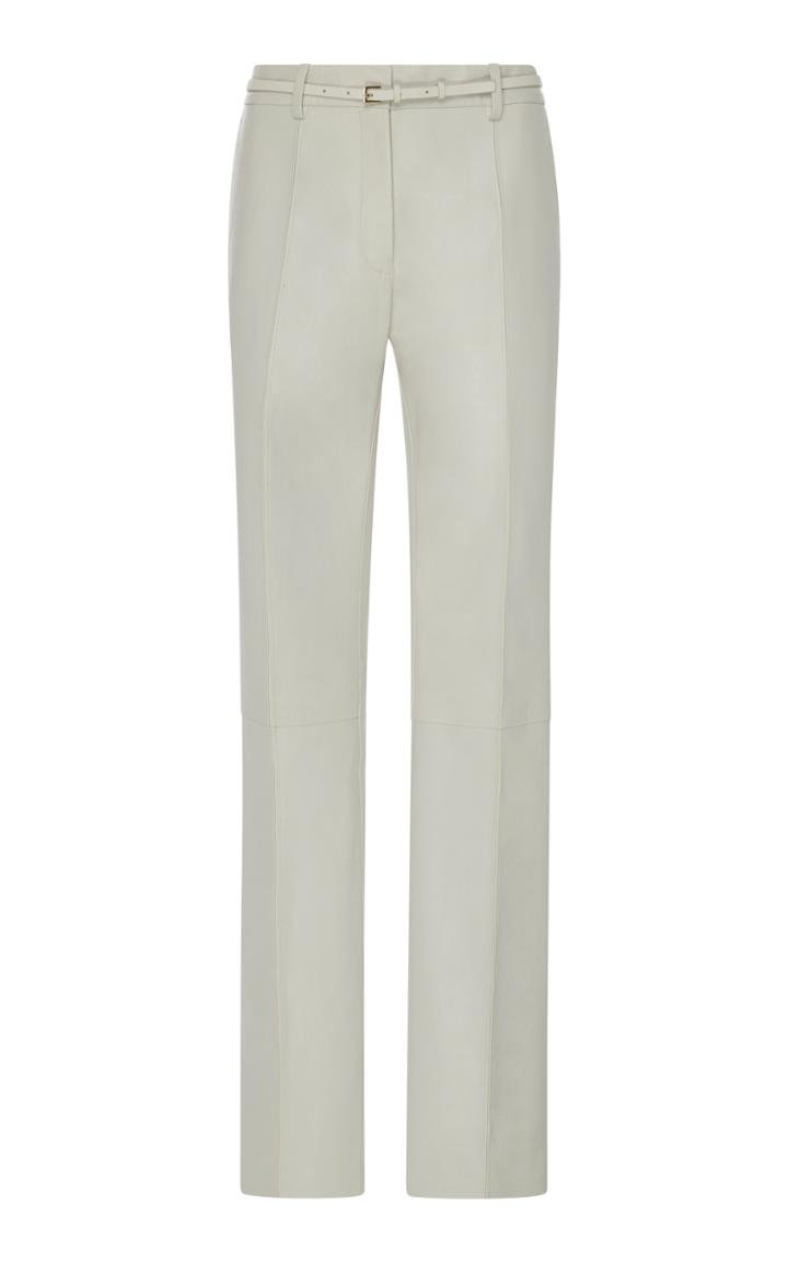 Jil Sander Emilio Short Trouser