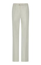 Jil Sander Emilio Short Trouser