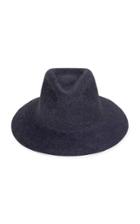 Clyde Pinch Hat