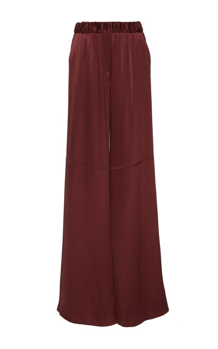 Hellessy Daley Jogger Pant