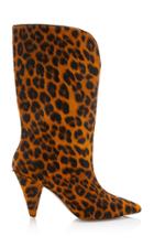 Attico Janis Boots
