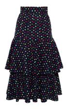 Moda Operandi Anna Mason Carmen Skirt Size: 8