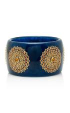Mark Davis Racine Bangle