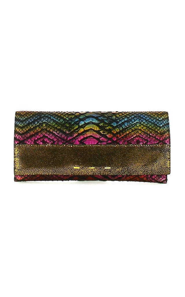 Vbh Passe-partout Clutch
