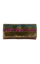 Vbh Passe-partout Clutch