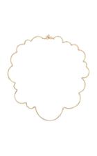 Moda Operandi Fernando Jorge Acrobat Necklace
