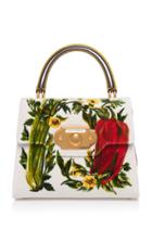 Dolce & Gabbana Medium Welcome Bag