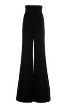 Cushnie Et Ochs Jade High Waisted Pant