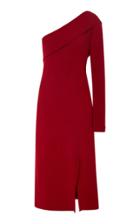 Adeam Two-way Knit Dress
