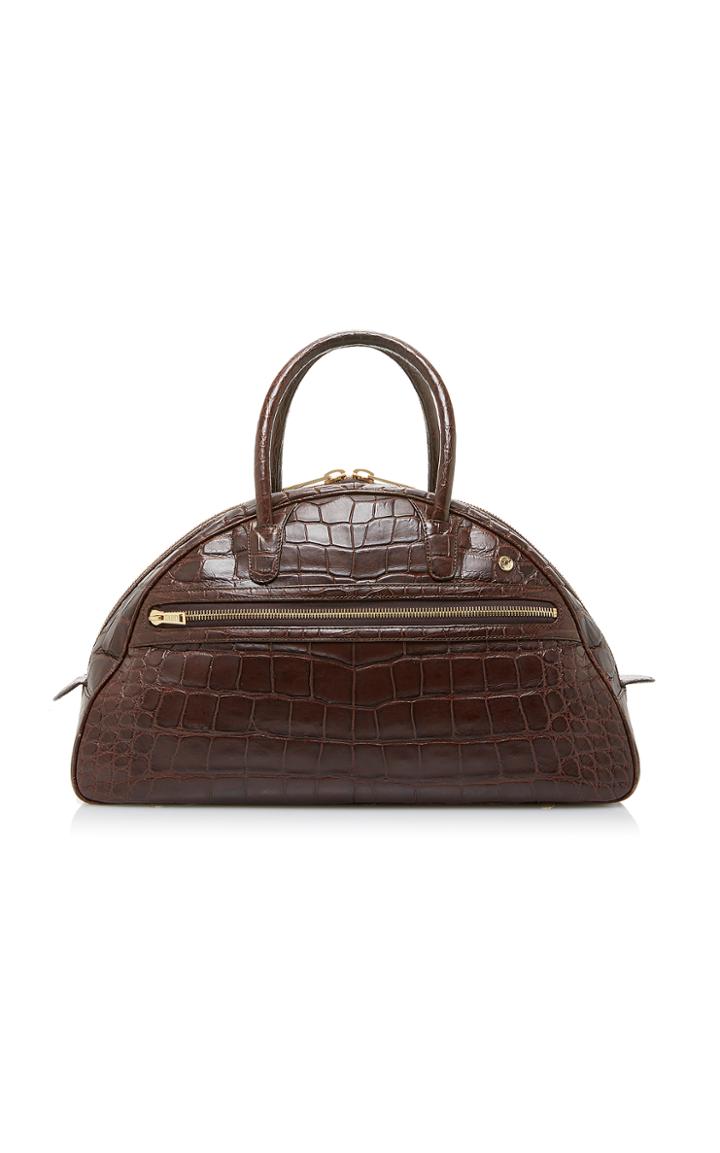 Stalvey Canovas Gym Bag