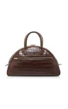Stalvey Canovas Gym Bag