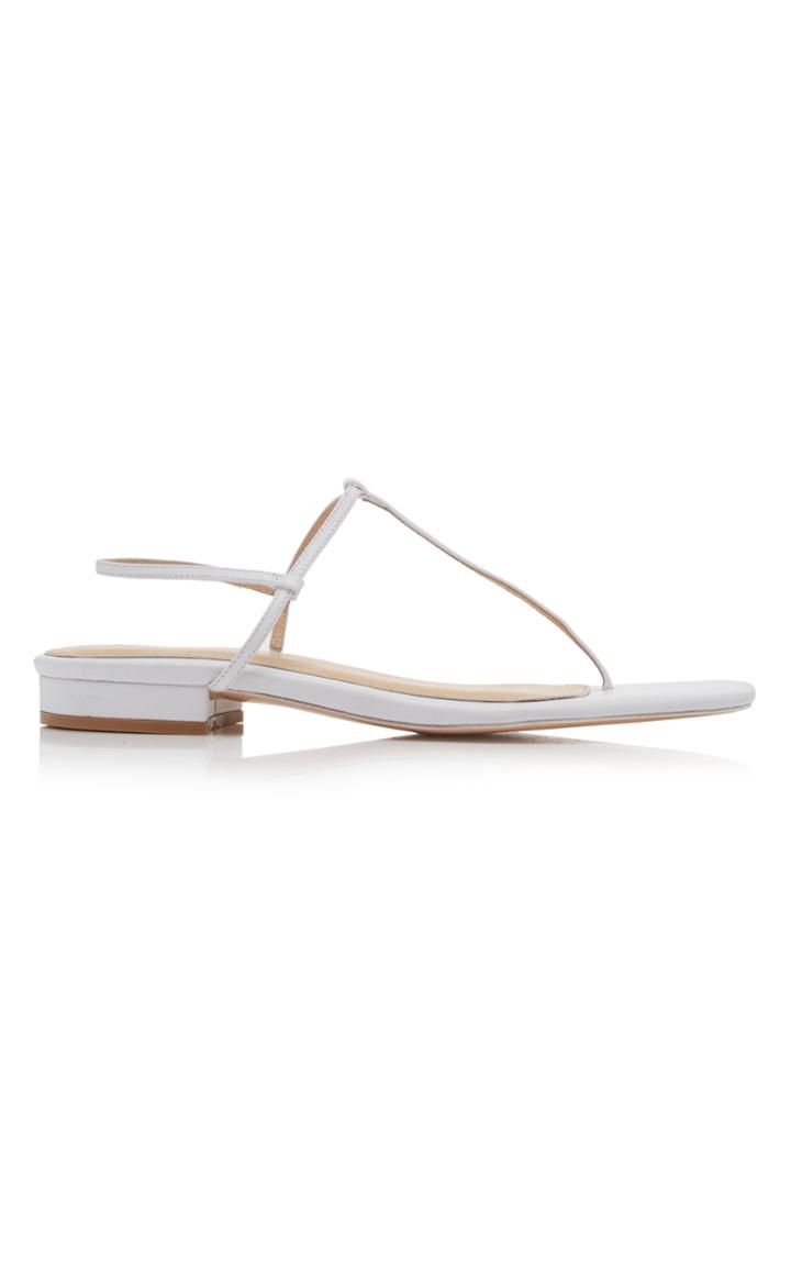 Studio Amelia 1.4 Sandals