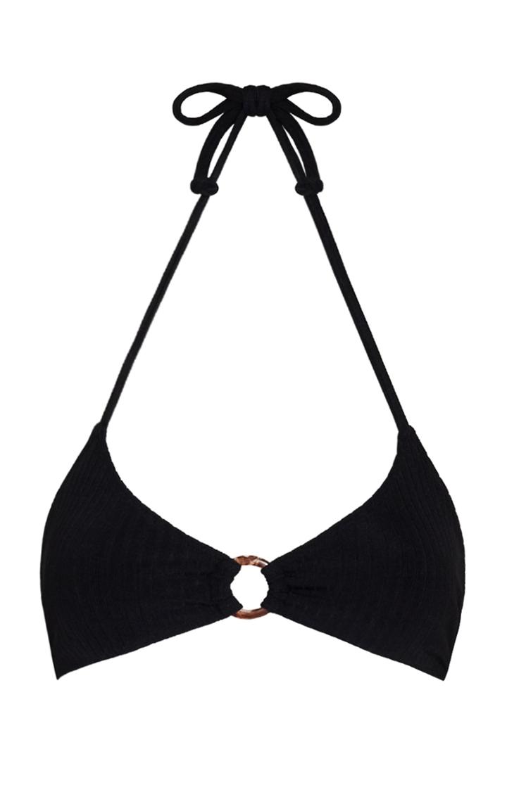 Moda Operandi Faithfull The Brand Mian Bikini Top