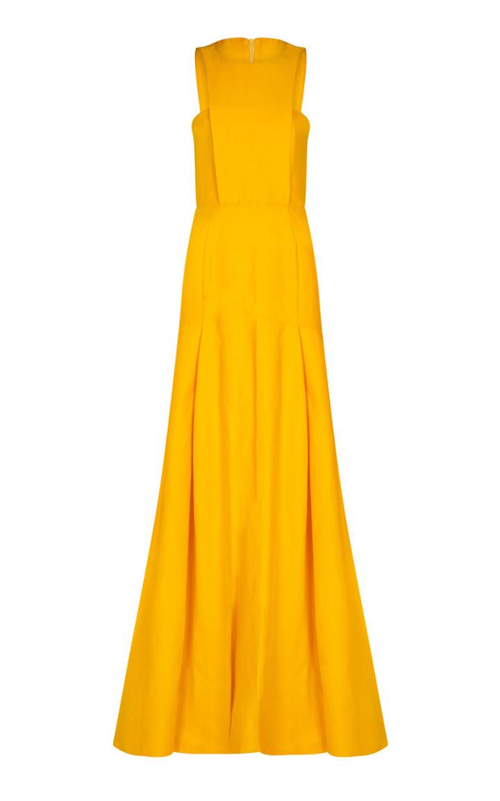 Safiyaa Yasmin Dress