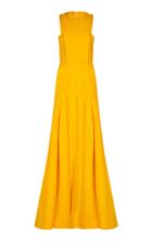 Safiyaa Yasmin Dress
