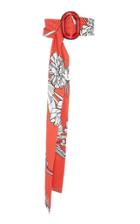 Silvia Tcherassi Ferdi Belt