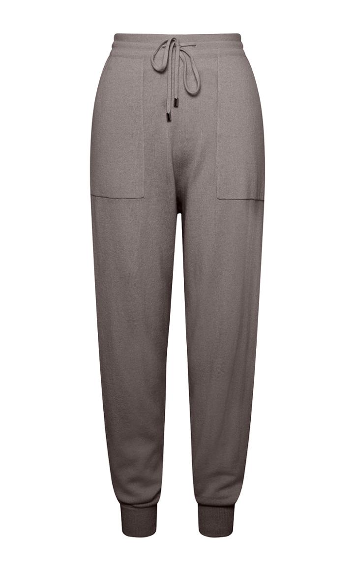 Moda Operandi Jonathan Simkhai Mina Knit Jogger