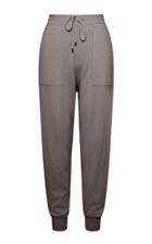 Moda Operandi Jonathan Simkhai Mina Knit Jogger