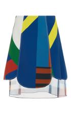 Parden's Henda Skirt