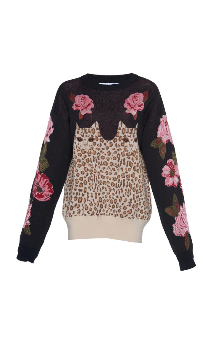 Vivetta Repin Sweater