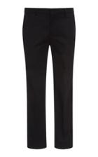 Salle Prive Cass Chino Pants