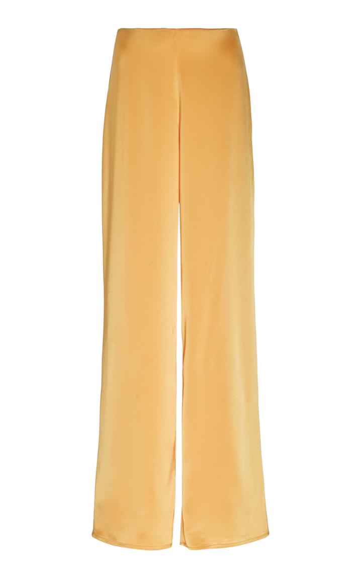 Paris Georgia Marnie Pant