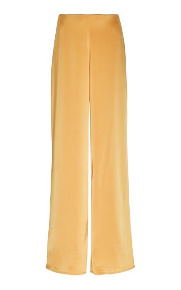 Paris Georgia Marnie Pant