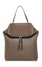 Loewe Goya Calfskin Backpack