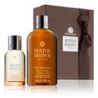 Molton-brown Black Peppercorn Fragrance Gift Set