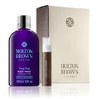 Molton-brown Relax & Sleep Well Gift Set