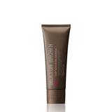 Molton-brown Hydrate - Desert Bloom Intense Hand Rescue