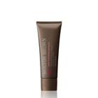Molton-brown Hydrate - Desert Bloom Intense Hand Rescue