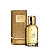 Molton-brown Mesmerising Oudh Accord & Gold Eau De Toilette 1.7fl Oz