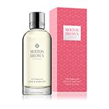 Molton-brown Pink Pepperpod Home & Linen Mist