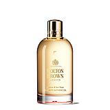Molton-brown Jasmine & Sun Rose Exquisite Bathing Oil