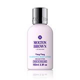 Molton-brown Ylang-ylang Nourishing Body Lotion 3.3fl Oz