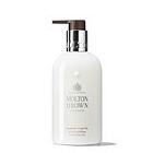 Molton-brown Heavenly Gingerlily Body Wash & Lotion Gift Set