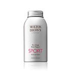 Molton-brown Re-charge Black Pepper Sport Muscle Soak
