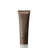 Molton-brown Hydrate - Desert Bloom Intense Foot Rescue