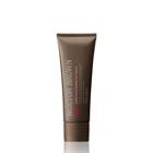 Molton-brown Hydrate - Desert Bloom Intense Foot Rescue